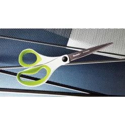 Scotch Titanium Scissors