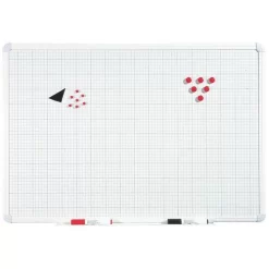 Multi-purpose Planners