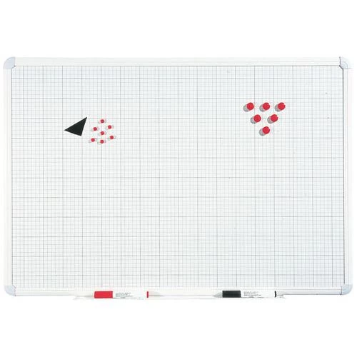 Multi-purpose Planners 1 Multi-purpose Planners