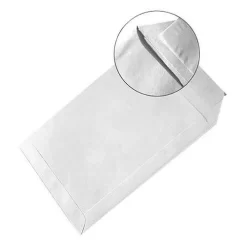 Tyvek Pocket Envelope, White -Avery Store AIG3946304