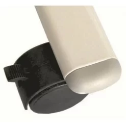 Mobile And Reversible Lacquered Magnetic Whiteboard - Manutan 27 Mobile And Reversible Lacquered Magnetic Whiteboard - Manutan -Avery Store AIG3947215