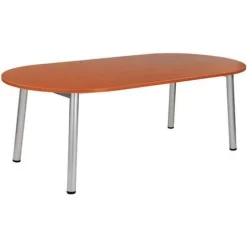 Congrès Meeting Table - Cherry -Avery Store AIG3960730