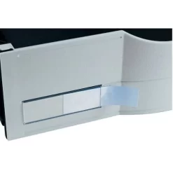 Drawer Cabinet - Paperflow 8 Drawer Cabinet - Paperflow -Avery Store AIG3964477