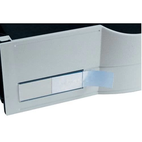 Drawer Cabinet - Paperflow 3 Drawer Cabinet - Paperflow - Image 3