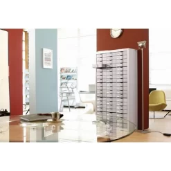 Drawer Cabinet - Paperflow