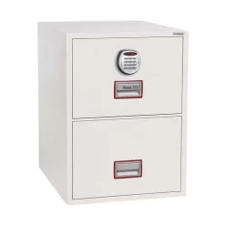 Phoenix World Class Vertical Fire Filing Cabinets 7 Phoenix World Class Vertical Fire Filing Cabinets -Avery Store AIG3966396