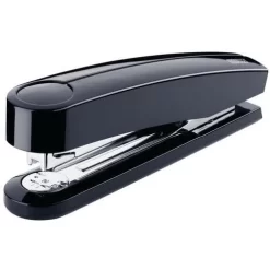 Novus B5 Flat-clinch Office Stapler
