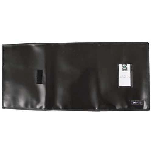 Wallet For Vehicle Documents And Keys 2 Wallet For Vehicle Documents And Keys - Image 2