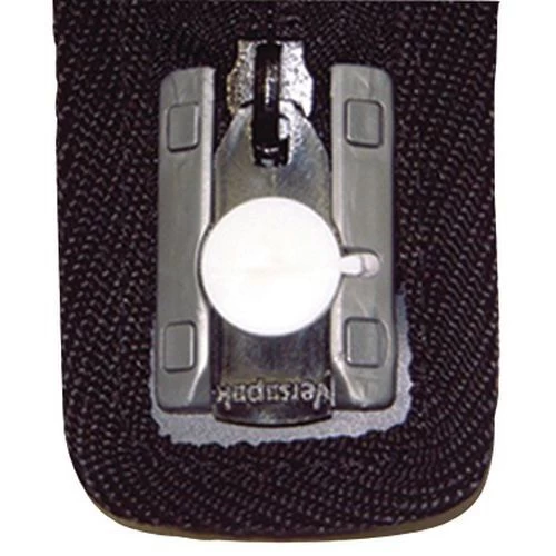 Large Messenger-style Mail Bag 2 Large Messenger-style Mail Bag - Image 2