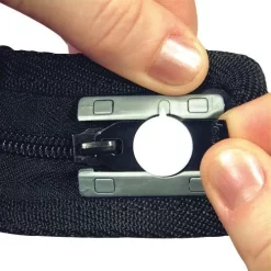 Large Messenger-style Mail Bag 5 Large Messenger-style Mail Bag -Avery Store AIG4030923