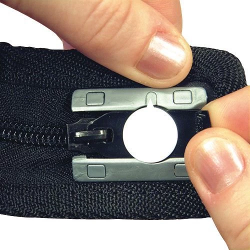 Large Messenger-style Mail Bag 3 Large Messenger-style Mail Bag - Image 3