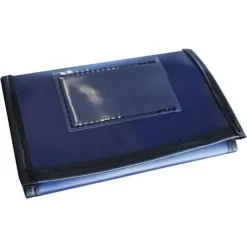 Wallet For Vehicle Documents And Keys 9 Wallet For Vehicle Documents And Keys -Avery Store AIG4030930
