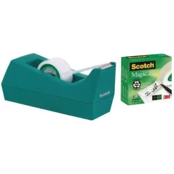 Scotch C38 Tape Dispenser -Avery Store AIG4031902