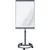 Mobile Presentation Easel, 100 X 65 cm