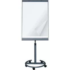 Mobile Presentation Easel, 100 X 65 cm
