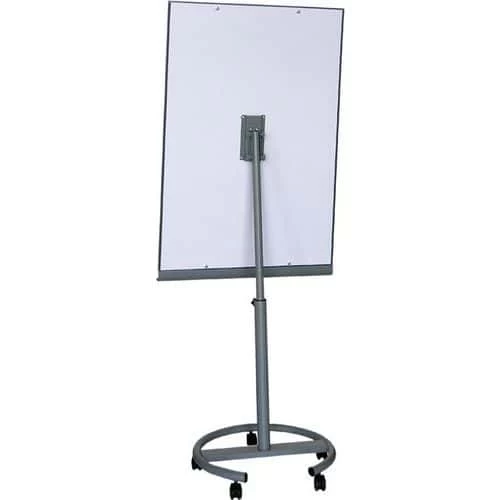 Mobile Presentation Easel, 100 X 65 cm 2 Mobile Presentation Easel, 100 X 65 cm - Image 2