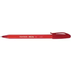Papermate Inkjoy 100 With Cap Ballpoint Pen -Avery Store AIG411762