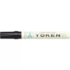 Yoken Permanent Marker