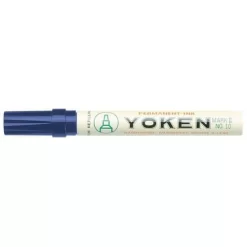 Yoken Permanent Marker 7 Yoken Permanent Marker -Avery Store AIG414135