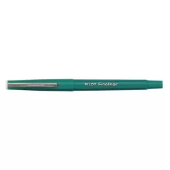 Pilot Fineliner Felt Tip Pen With Cap 7 Pilot Fineliner Felt Tip Pen With Cap -Avery Store AIG414233