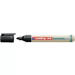 Edding 28 Dry-erase Marker 7 Edding 28 Dry-erase Marker -Avery Store AIG414345