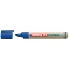 Edding 28 Dry-erase Marker