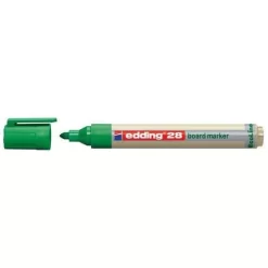 Edding 28 Dry-erase Marker 6 Edding 28 Dry-erase Marker -Avery Store AIG414380