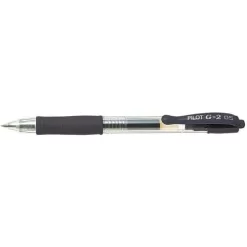 Pilot G2 Retractable Rollerball Pen -Avery Store AIG414538