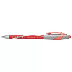 Retractable Ballpoint Pen - Papermate Flexgrip Elite