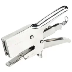 Rapid 31 Plier Stapler