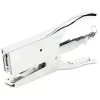 Rapid 1 Plier Stapler