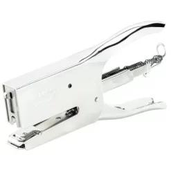 Rapid 1 Plier Stapler