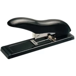 Rapid HD 70 Office Stapler