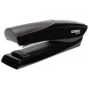 Rapid Office Stapler