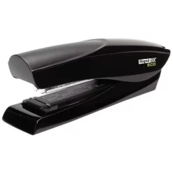 Rapid Office Stapler