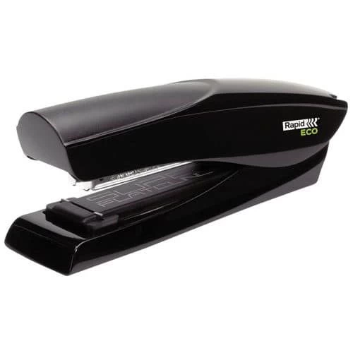 Rapid Office Stapler 1 Rapid Office Stapler