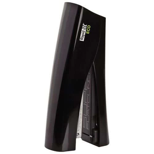 Rapid Office Stapler 2 Rapid Office Stapler - Image 2