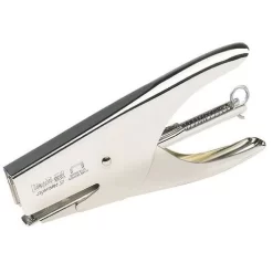 Rapid S51 Plier Stapler