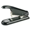 Rapid HD9 High-capacity Stapler