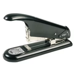 Rapid HD9 High-capacity Stapler
