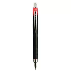 Uni-ball Uniball JetStream Retractable Rollerball Pen -Avery Store AIG416579