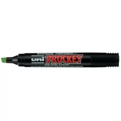 Uni-ball Prockey Permanent Marker - Bullet Tip 11 Uni-ball Prockey Permanent Marker - Bullet Tip -Avery Store AIG416586