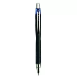 Uni-ball Uniball JetStream Retractable Rollerball Pen -Avery Store AIG416589