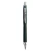 Uni-ball Uniball JetStream Retractable Rollerball Pen