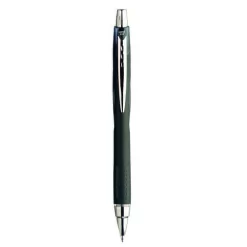 Uni-ball Uniball JetStream Retractable Rollerball Pen