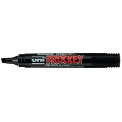 Uni-ball Prockey Permanent Marker - Bullet Tip 15 Uni-ball Prockey Permanent Marker - Bullet Tip -Avery Store AIG416595