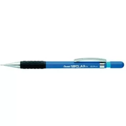 Pentel Hi-Graph Refillable Mechanical Pencil 0.7 Mm