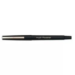 Pilot Fineliner Felt Tip Pen With Cap 8 Pilot Fineliner Felt Tip Pen With Cap -Avery Store AIG416708