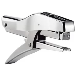 Rexel 19 Plier Stapler