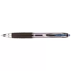 Uni-ball Uniball Signo Retractable Rollerball Pen -Avery Store AIG417319